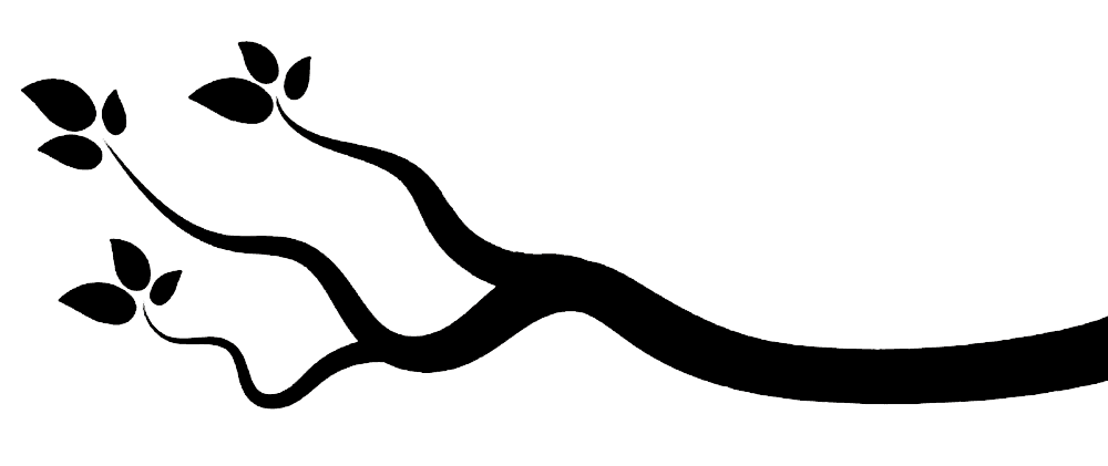 BOETRI Rama Background