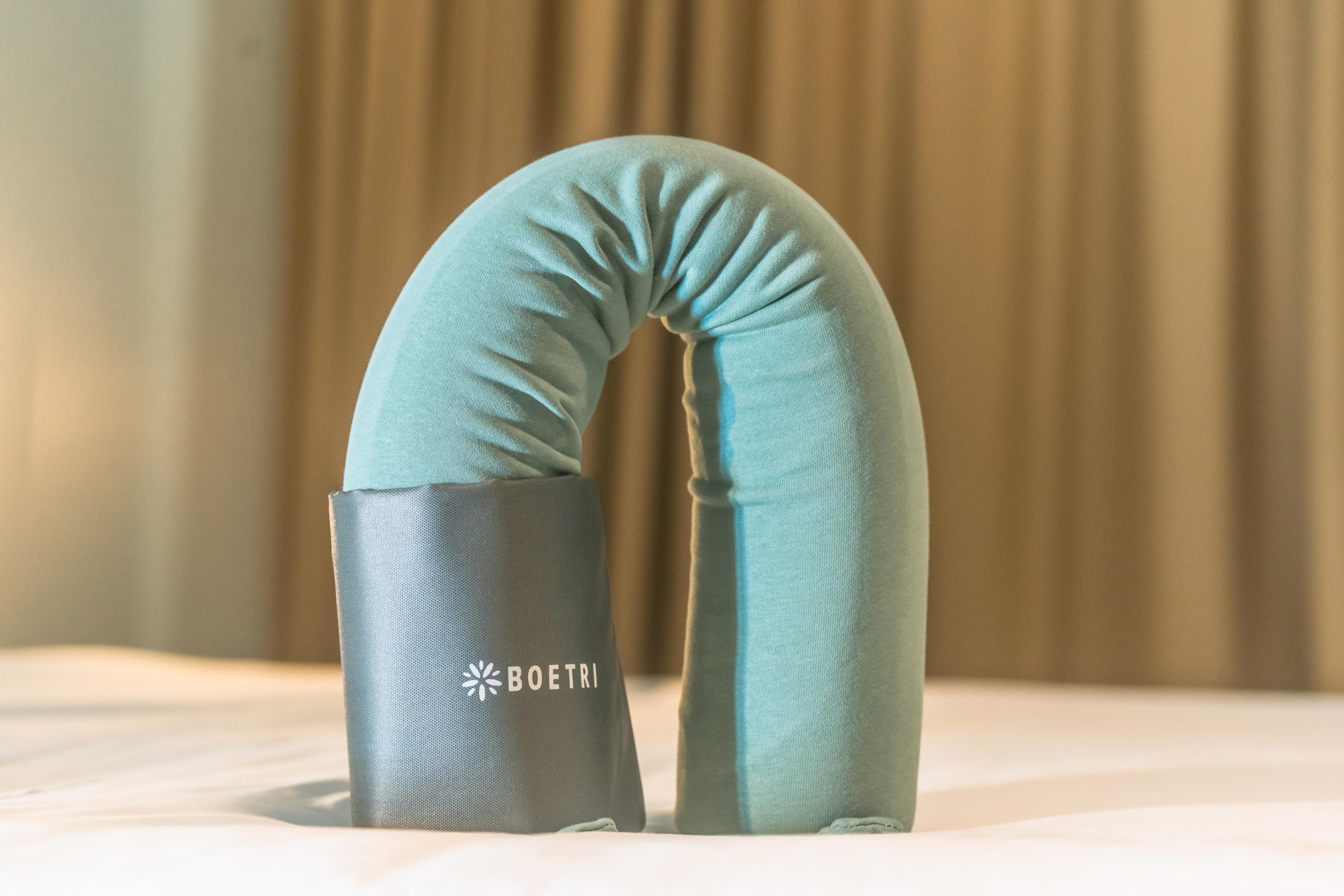 BOETRI Travel Accessories 1